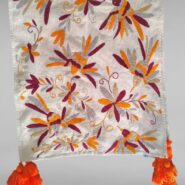 WhatsApp Image 2025-12-01 at 12.48.50 PM (2) (1)