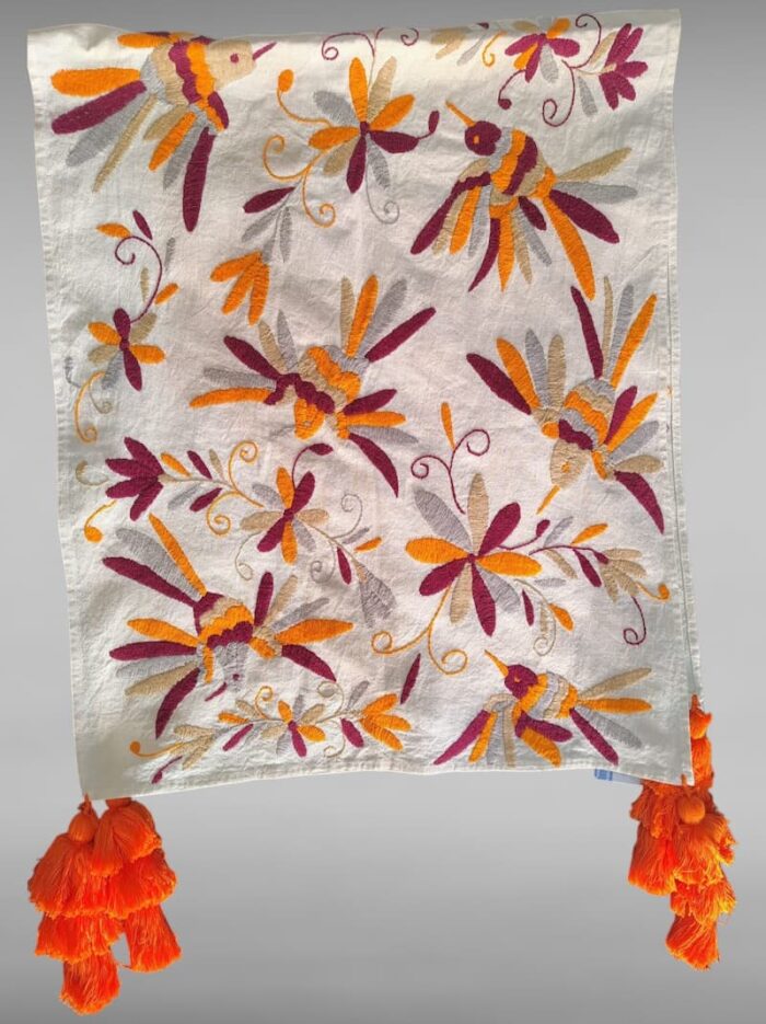 WhatsApp Image 2025-12-01 at 12.48.50 PM (2) (1)