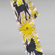 WhatsApp Image 2025-12-01 at 12.48.50 PM (3) (1)