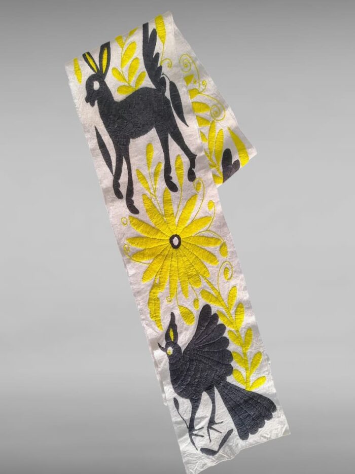 WhatsApp Image 2025-12-01 at 12.48.50 PM (3) (1)