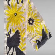 WhatsApp Image 2025-12-01 at 12.48.50 PM (4) (1)