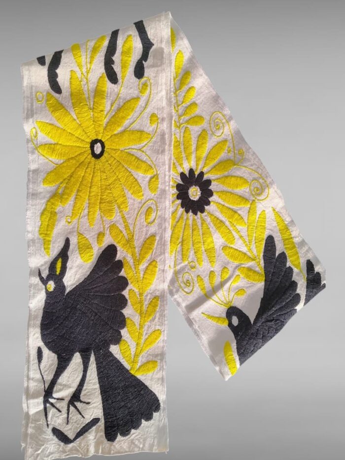 WhatsApp Image 2025-12-01 at 12.48.50 PM (4) (1)