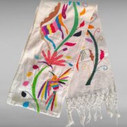 WhatsApp Image 2025-12-01 at 12.48.50 PM (5) (1)