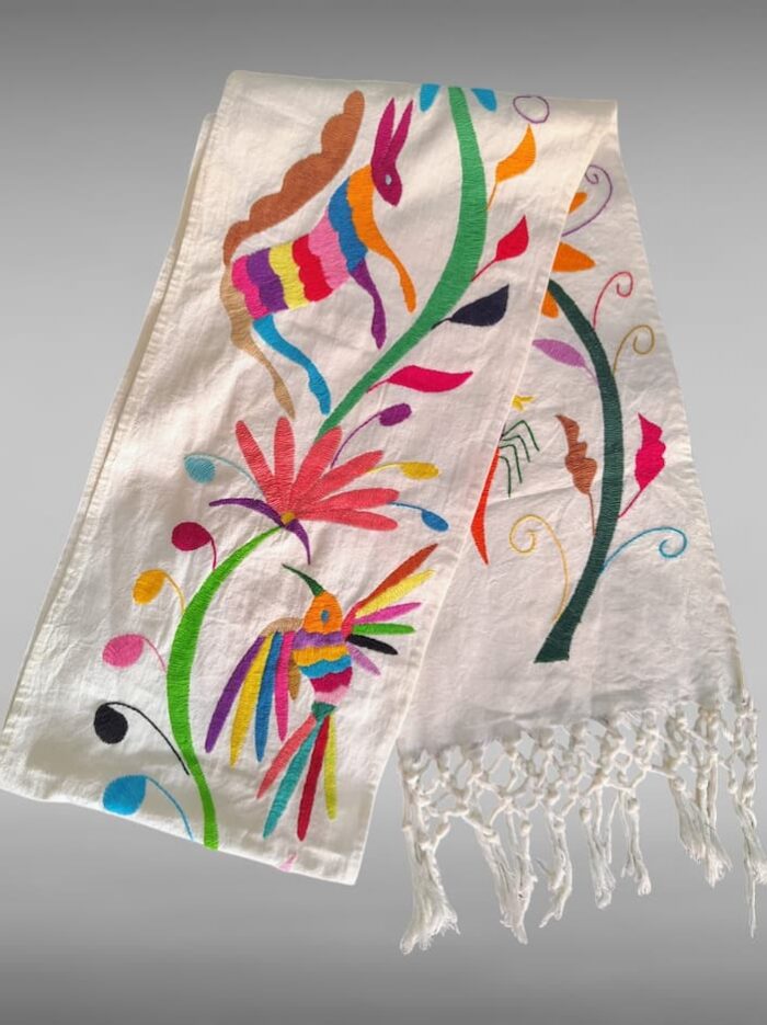 WhatsApp Image 2025-12-01 at 12.48.50 PM (5) (1)