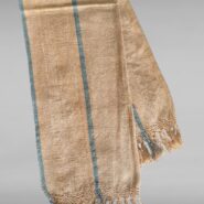 WhatsApp Image 2025-12-01 at 12.48.50 PM (6)