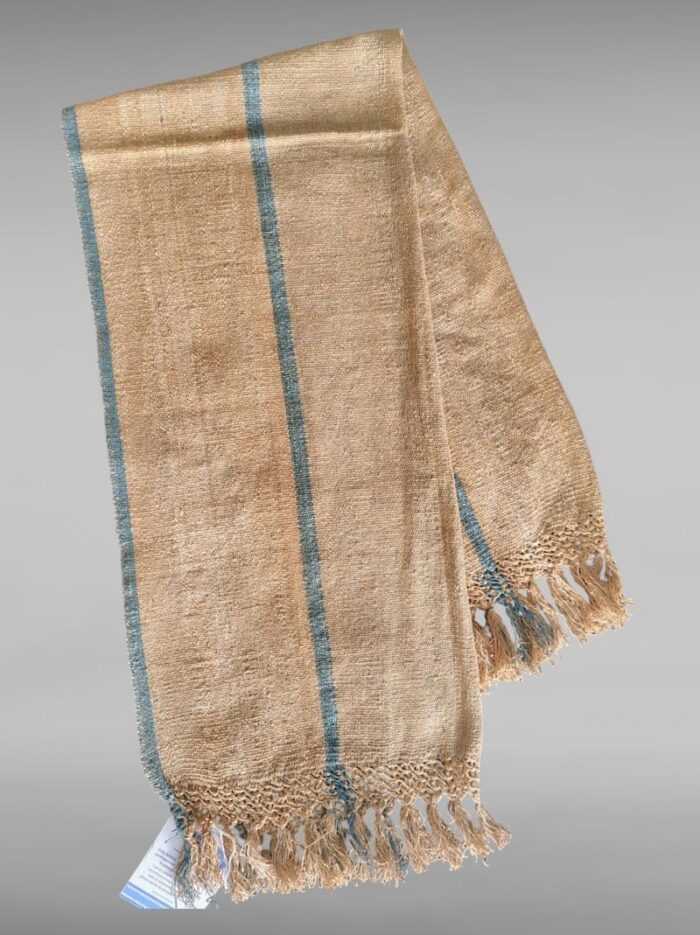 WhatsApp Image 2025-12-01 at 12.48.50 PM (6) WhatsApp Image 2025-12-01 at 12.48.50 PM (6)