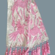 WhatsApp Image 2025-12-01 at 12.48.51 PM (3) (1)