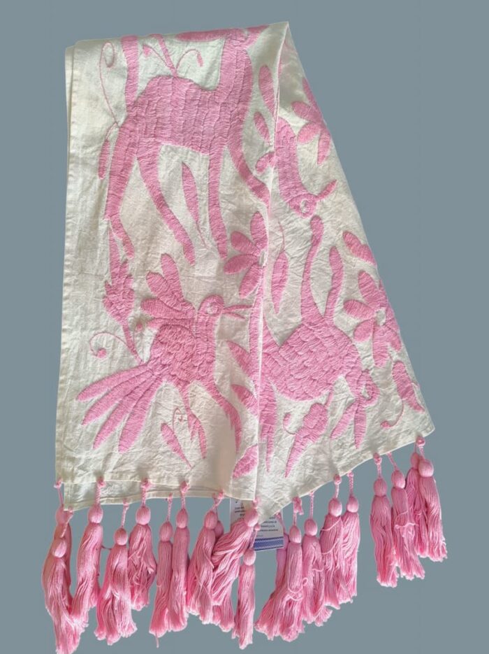 WhatsApp Image 2025-12-01 at 12.48.51 PM (3) (1)