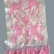 WhatsApp Image 2025-12-01 at 12.48.51 PM (4) (1)