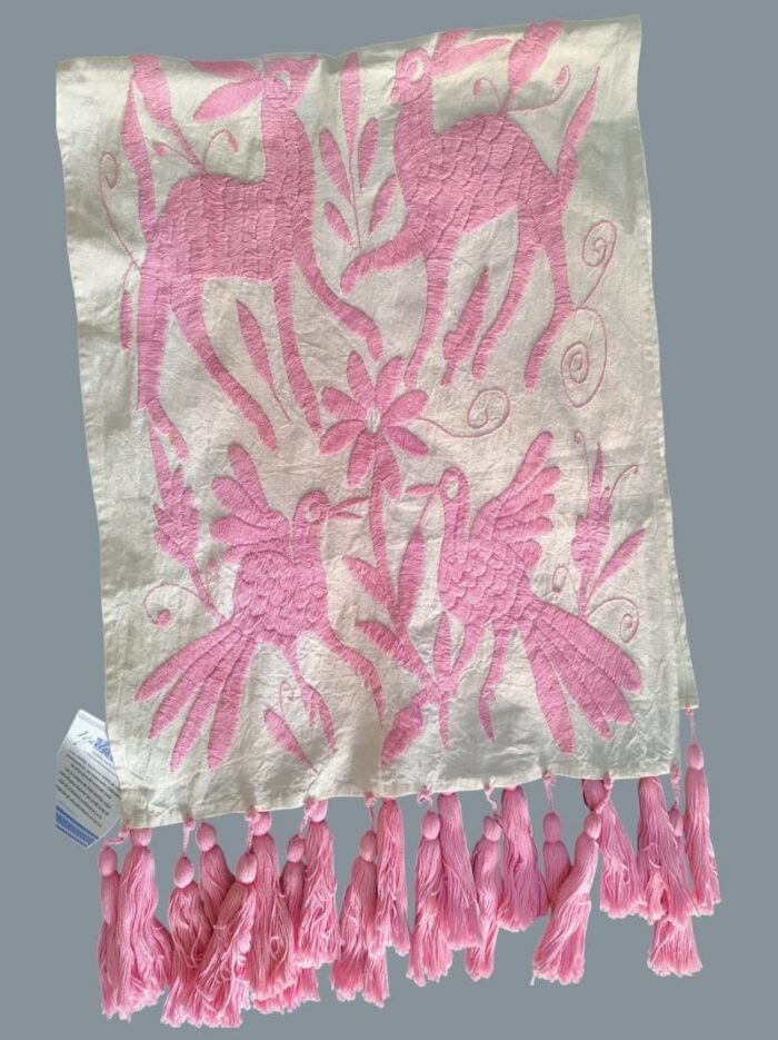 WhatsApp Image 2025-12-01 at 12.48.51 PM (4) (1)