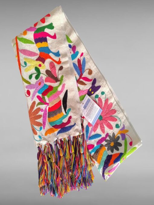 WhatsApp Image 2025-12-01 at 12.48.51 PM (5) (1)