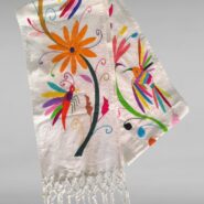 WhatsApp Image 2025-12-01 at 12.48.51 PM (6)