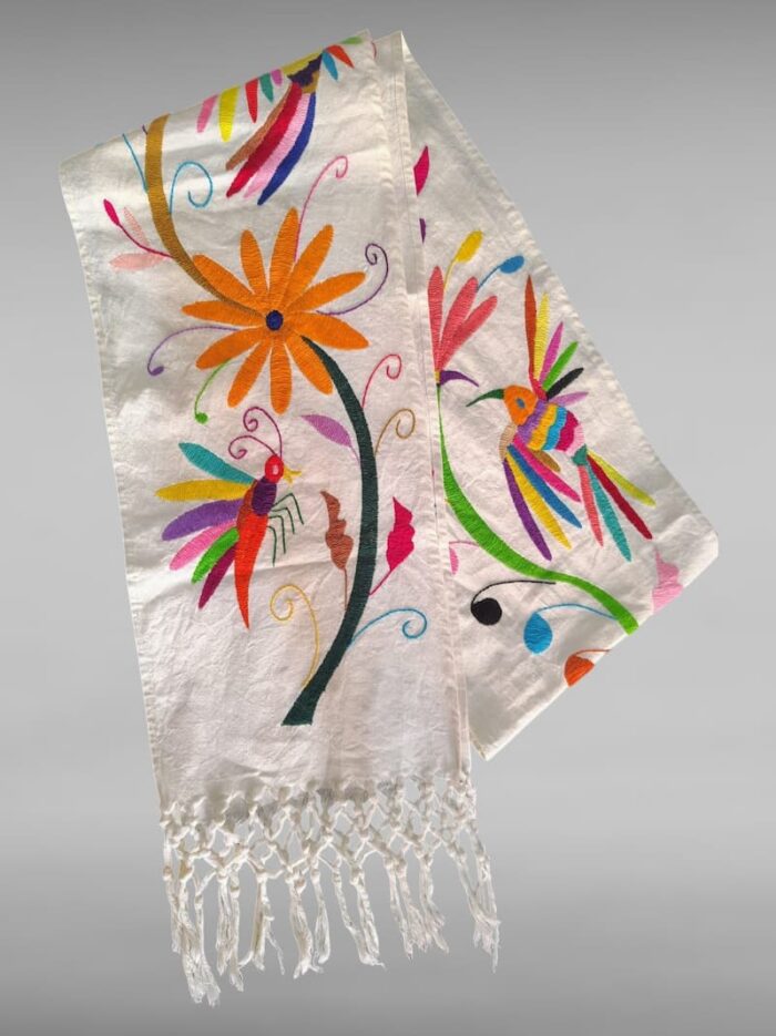 WhatsApp Image 2025-12-01 at 12.48.51 PM (6)