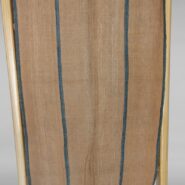 WhatsApp Image 2025-12-01 at 12.48.52 PM (1) (1) (1)