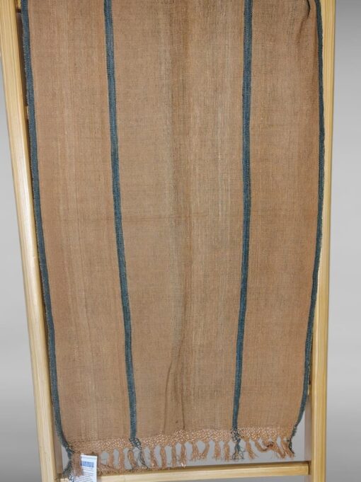 Camino Coyotik, Calmécac, Puebla.