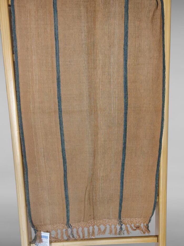 WhatsApp Image 2025-12-01 at 12.48.52 PM (1) (1) (1) WhatsApp Image 2025-12-01 at 12.48.52 PM (1) (1) (1)