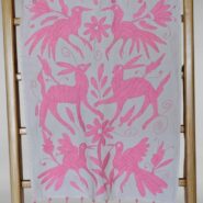 WhatsApp Image 2025-12-01 at 12.48.52 PM (4) (1)