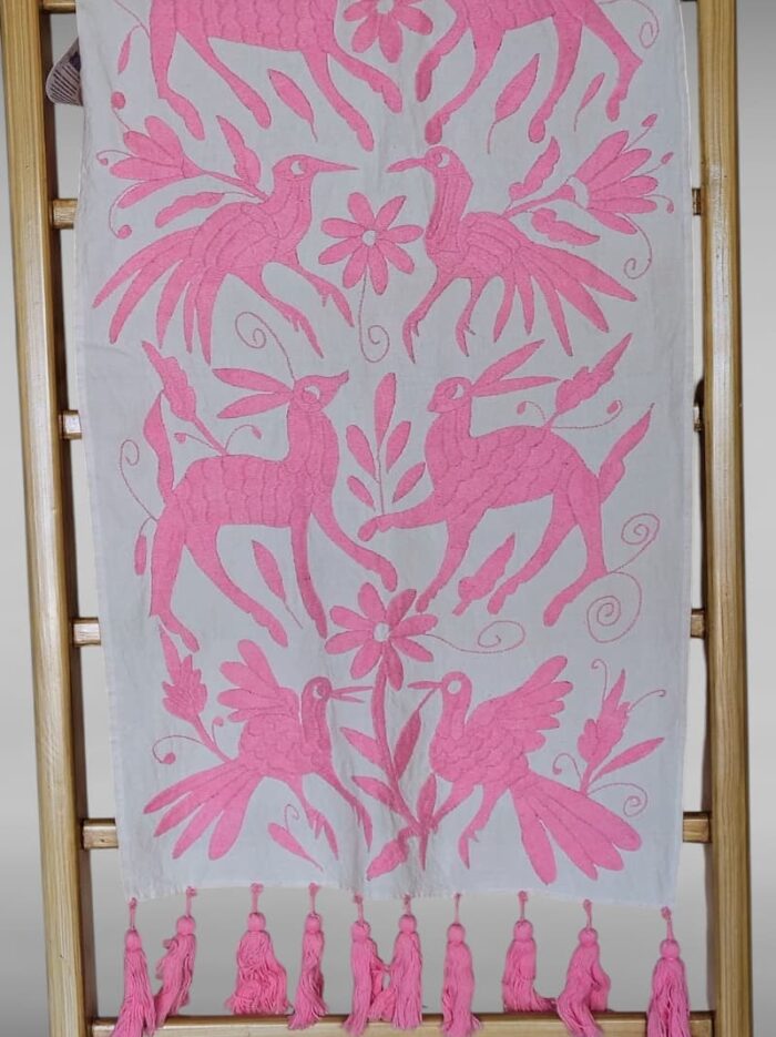 WhatsApp Image 2025-12-01 at 12.48.52 PM (4) (1)