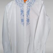 WhatsApp Image 2025-12-01 at 12.48.54 PM (1) (1)