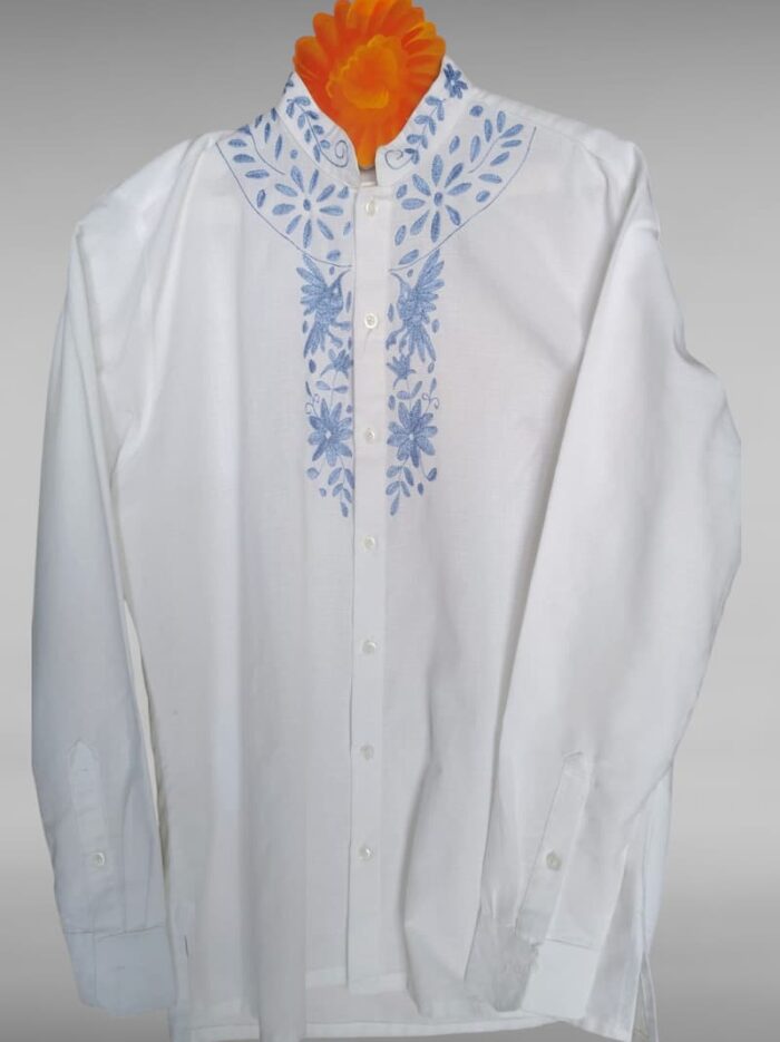 WhatsApp Image 2025-12-01 at 12.48.54 PM (1) (1)