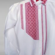 WhatsApp Image 2025-12-01 at 12.48.54 PM (2) (1)