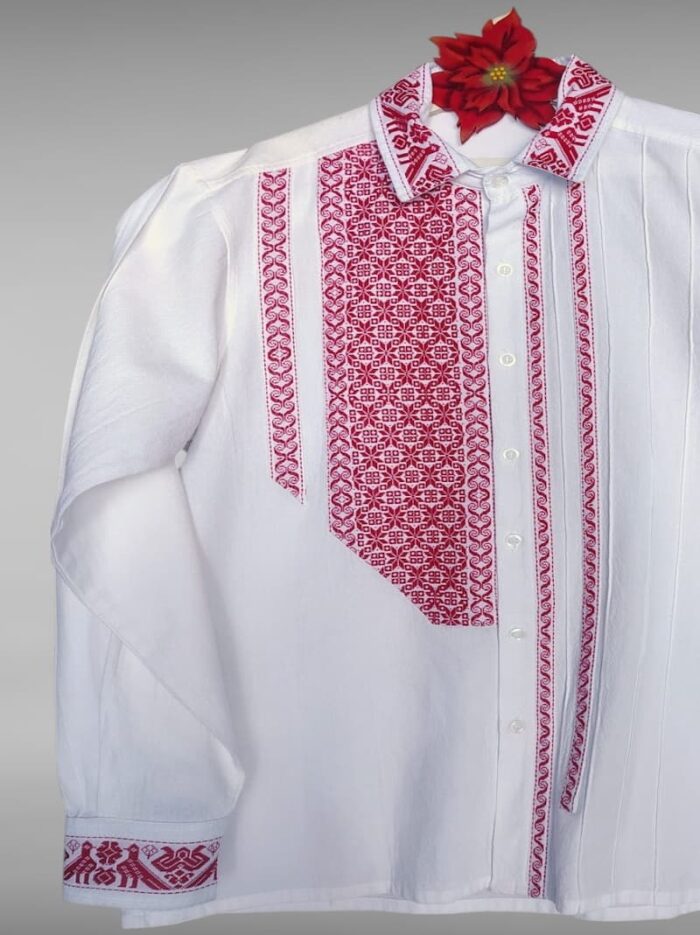 WhatsApp Image 2025-12-01 at 12.48.54 PM (2) (1) WhatsApp Image 2025-12-01 at 12.48.54 PM (2) (1)