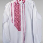 WhatsApp Image 2025-12-01 at 12.48.54 PM (2) (1)