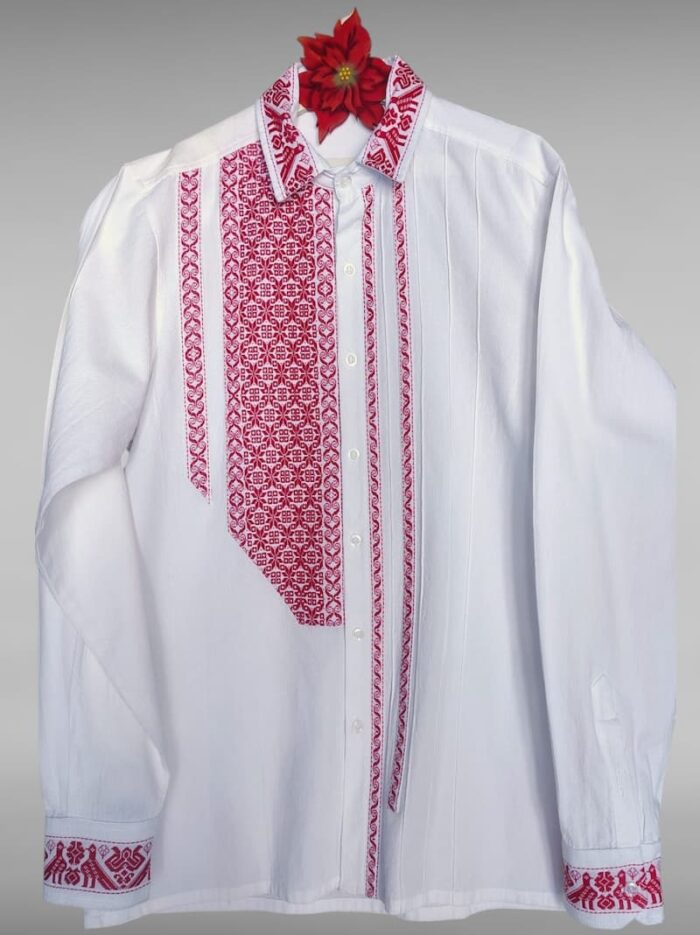 WhatsApp Image 2025-12-01 at 12.48.54 PM (2) (1) WhatsApp Image 2025-12-01 at 12.48.54 PM (2) (1)