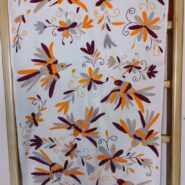 WhatsApp Image 2025-12-01 at 12.48.54 PM (3)