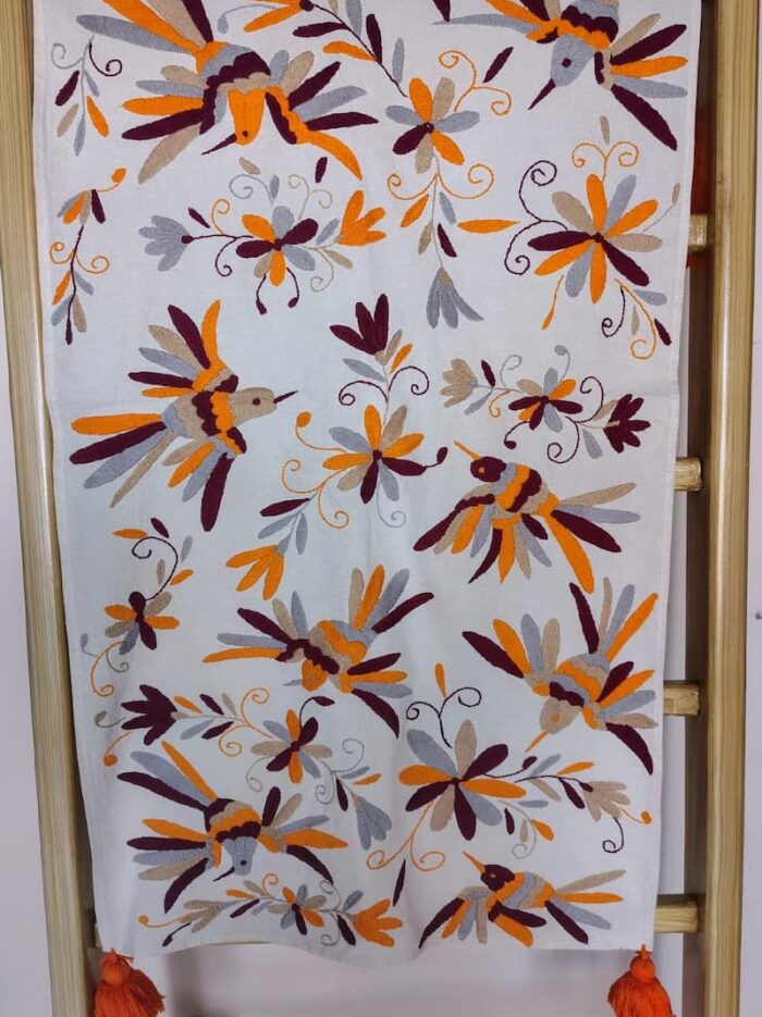 WhatsApp Image 2025-12-01 at 12.48.54 PM (3)