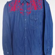 WhatsApp Image 2025-12-01 at 12.48.54 PM (4) (1)