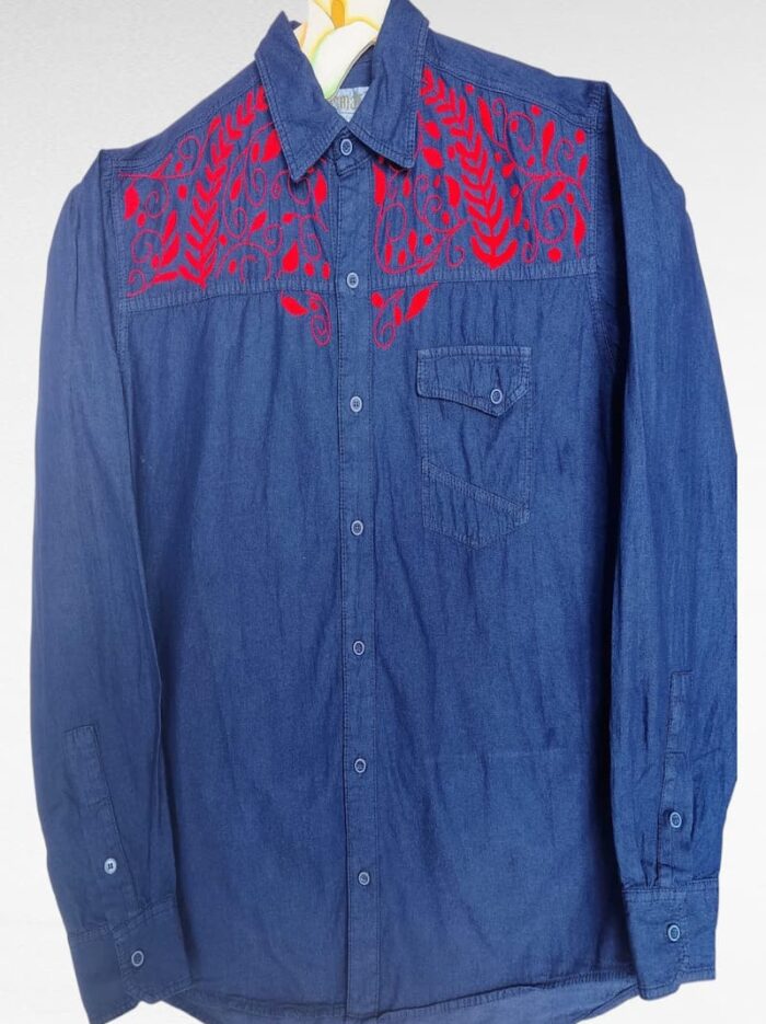 WhatsApp Image 2025-12-01 at 12.48.54 PM (4) (1) WhatsApp Image 2025-12-01 at 12.48.54 PM (4) (1)