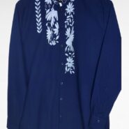 WhatsApp Image 2025-12-01 at 12.48.55 PM (1)