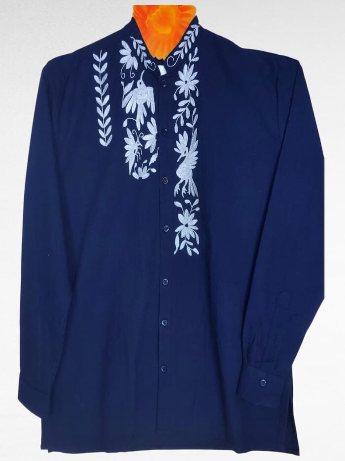 WhatsApp Image 2025-12-01 at 12.48.55 PM (1)