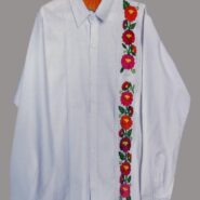 WhatsApp Image 2025-12-01 at 12.48.55 PM (5) (4) (1)