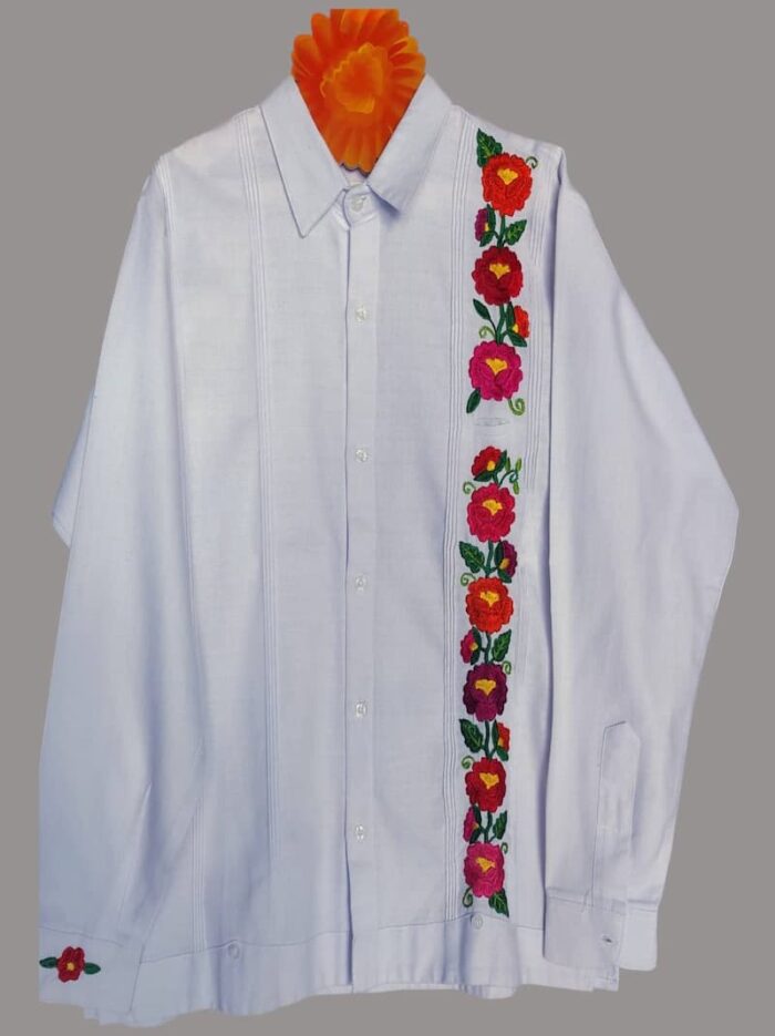 WhatsApp Image 2025-12-01 at 12.48.55 PM (5) (4) (1) WhatsApp Image 2025-12-01 at 12.48.55 PM (5) (4) (1)