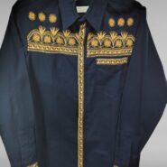 WhatsApp Image 2025-12-08 at 1.09.04 PM (1) (1)