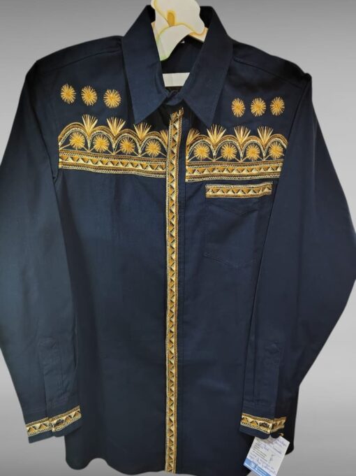 WhatsApp Image 2025-12-08 at 1.09.04 PM (1) (1)