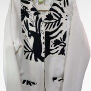 WhatsApp Image 2025-12-08 at 1.09.04 PM (3) (1)