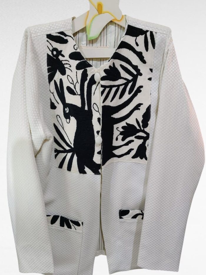 WhatsApp Image 2025-12-08 at 1.09.04 PM (3) (1)