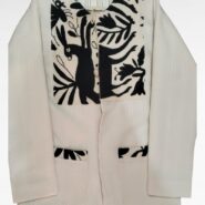 WhatsApp Image 2025-12-08 at 6.48.29 PM (1)