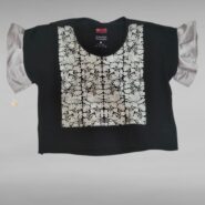 WhatsApp Image 2025-12-08 at 6.48.30 PM (1)