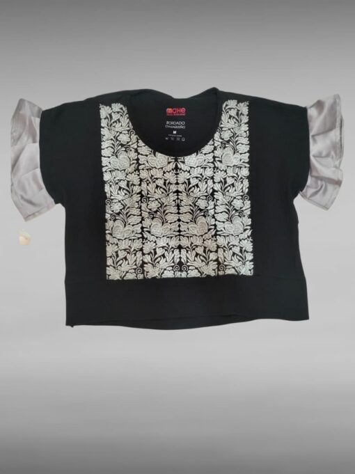 WhatsApp Image 2025-12-08 at 6.48.30 PM (1)