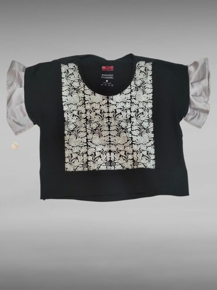 WhatsApp Image 2025-12-08 at 6.48.30 PM (1)