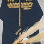 WhatsApp Image 2025-12-08 at 6.48.34 PM (1)