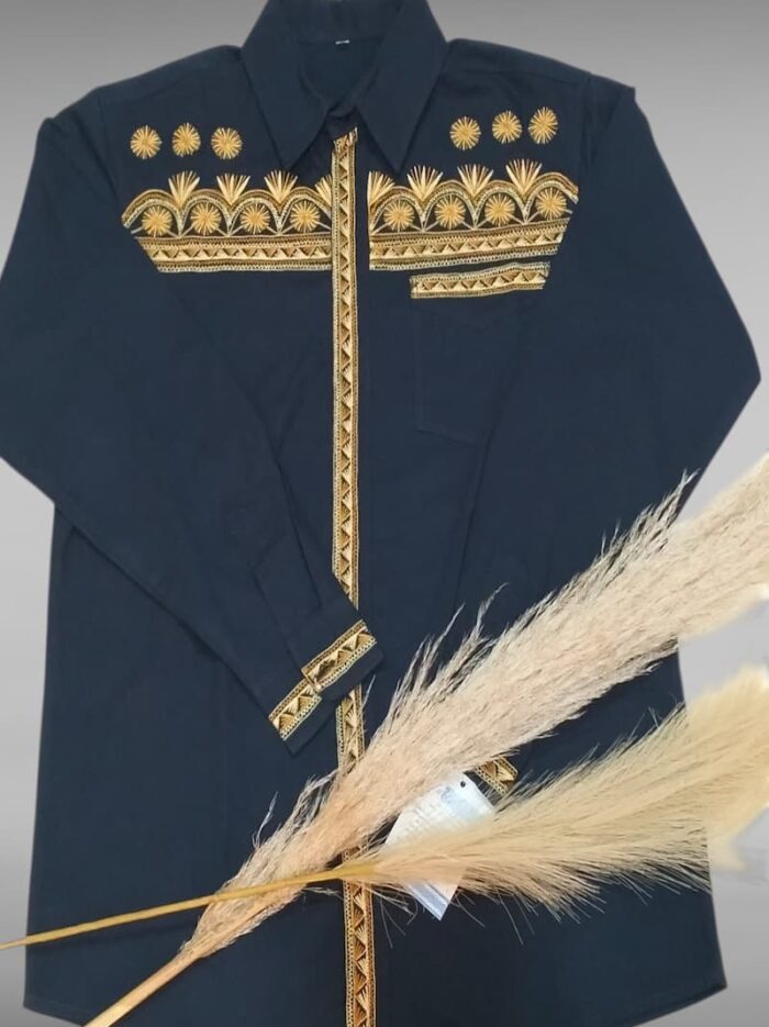 WhatsApp Image 2025-12-08 at 6.48.34 PM (1)