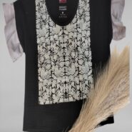 WhatsApp Image 2025-12-08 at 6.48.35 PM (1)