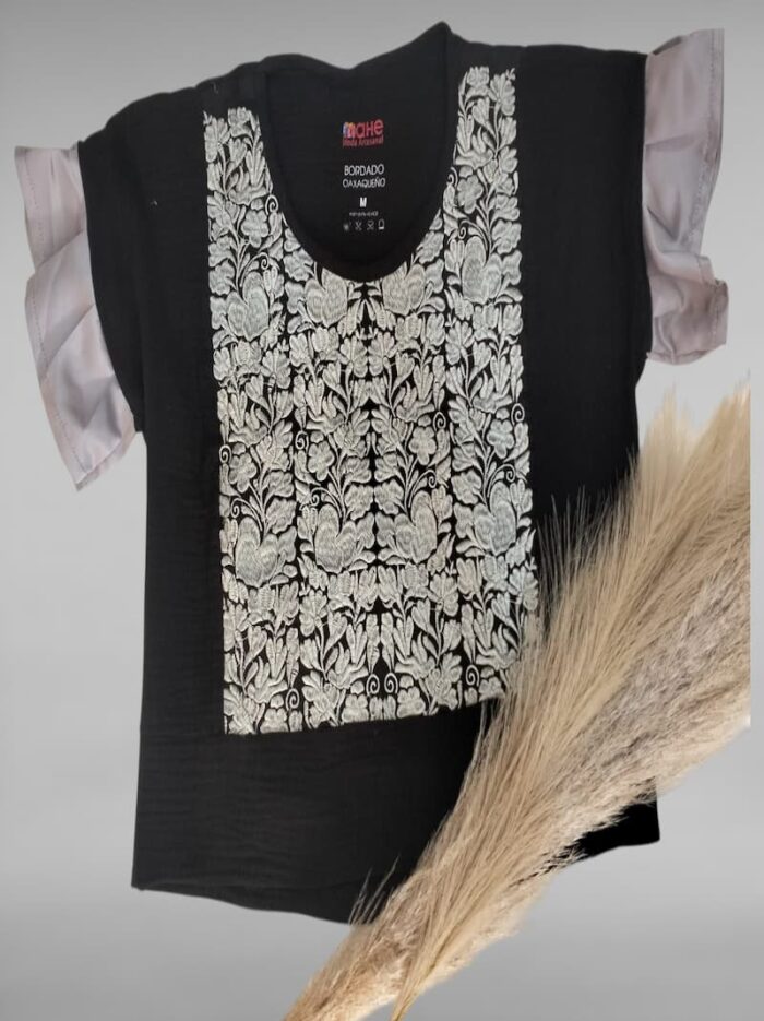 WhatsApp Image 2025-12-08 at 6.48.35 PM (1)