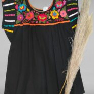 WhatsApp Image 2025-12-08 at 6.48.35 PM (2) (1)