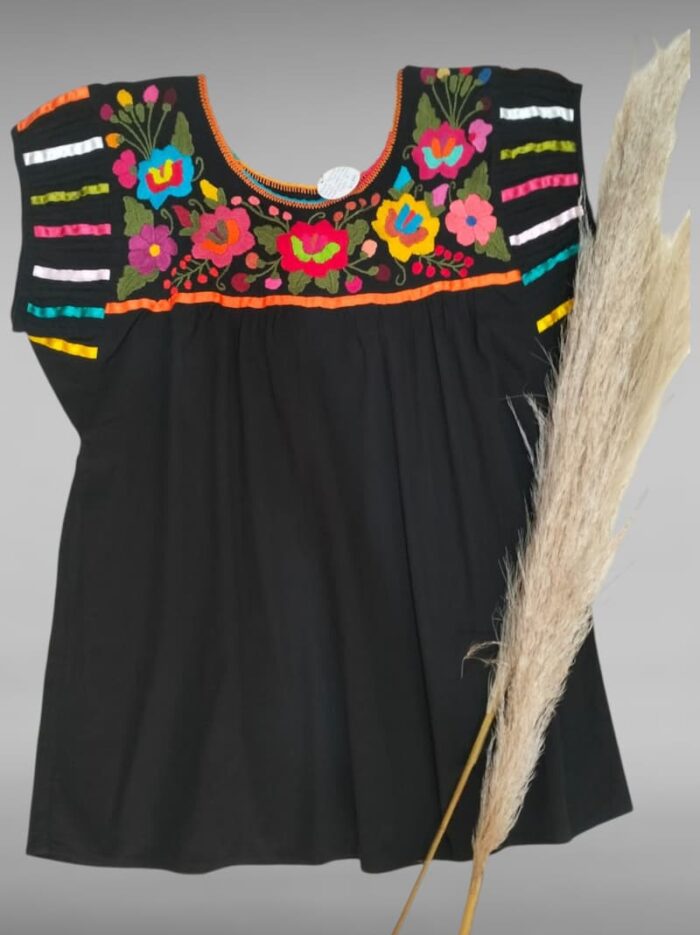 WhatsApp Image 2025-12-08 at 6.48.35 PM (2) (1)